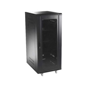 رک ایستاده 32 یونیت عمق 60 Lan Star