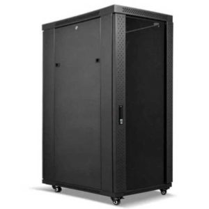 رک ایستاده 42 یونیت عمق 60 سری پرو لن استار