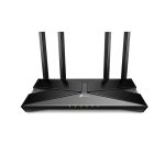 مودم روتر AX1800 تی پی-لینک مدل XX230V