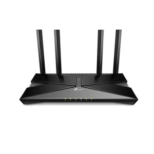 مودم روتر AX1800 تی پی-لینک مدل XX230V