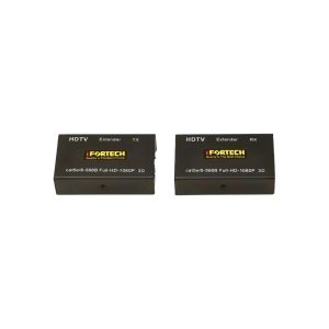 اکستندر HDMI آیفورتک مدل MHDTV-60M