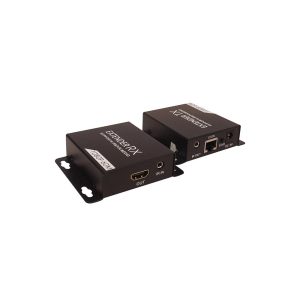 اکستندر HDMI کی نت مدل K-EXHD0060