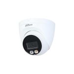 دوربین مدار بسته داهوا مدل DH-IPC-HDW2449T-S-IL