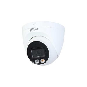 دوربین مدار بسته داهوا مدل DH-IPC-HDW2449T-S-IL