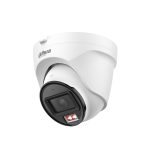 دوربین دام داهوا 4 mp مدل DH-IPC-T1E49-A-IL