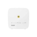 مودم 4G ایرانسل مدل FDi40 E2