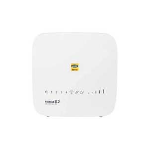 مودم 4G ایرانسل مدل FDi40 E2