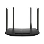 مودم روتر VDSL/ADSL تی پی-لینک مدل Archer VR300
