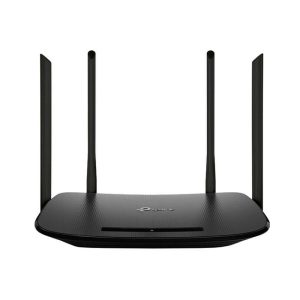 مودم روتر VDSL/ADSL تی پی-لینک مدل Archer VR300