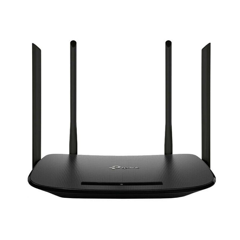 مودم روتر VDSL/ADSL تی پی-لینک مدل Archer VR300