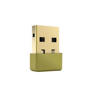 کارت شبکه USB تسکو مدل TW 1000