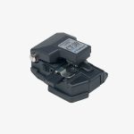 کلیور فیبر نوری CT30