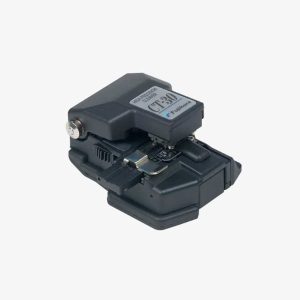 کلیور فیبر نوری CT30