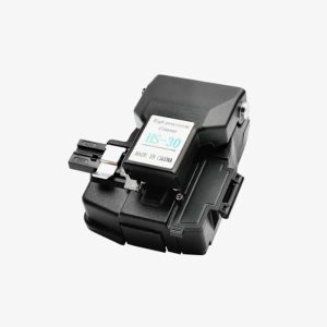 کلیور فیبر نوری HS-30